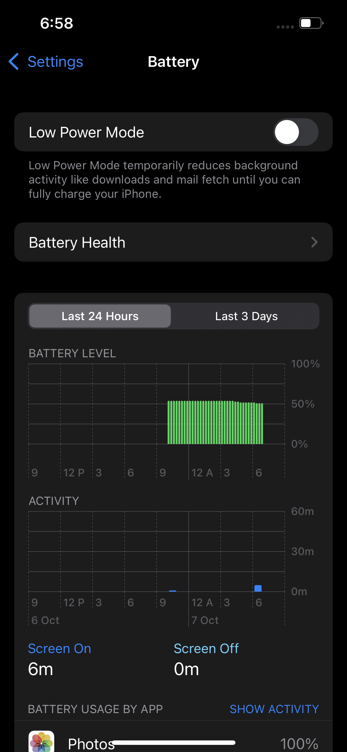 UI