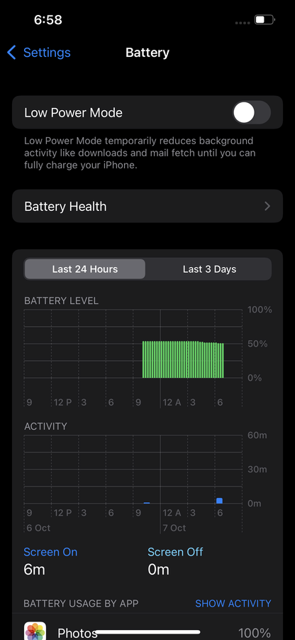 Apple iPhone 13 Images, Official Pictures, Photo Gallery | 91mobiles.com