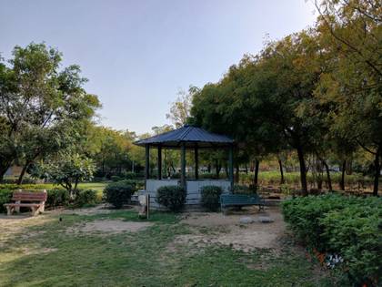 Samsung Galaxy Xcover 7