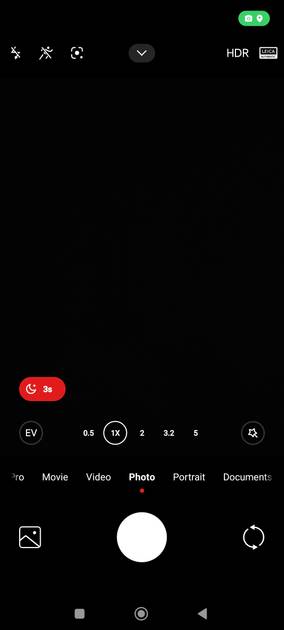 UI Screenshot