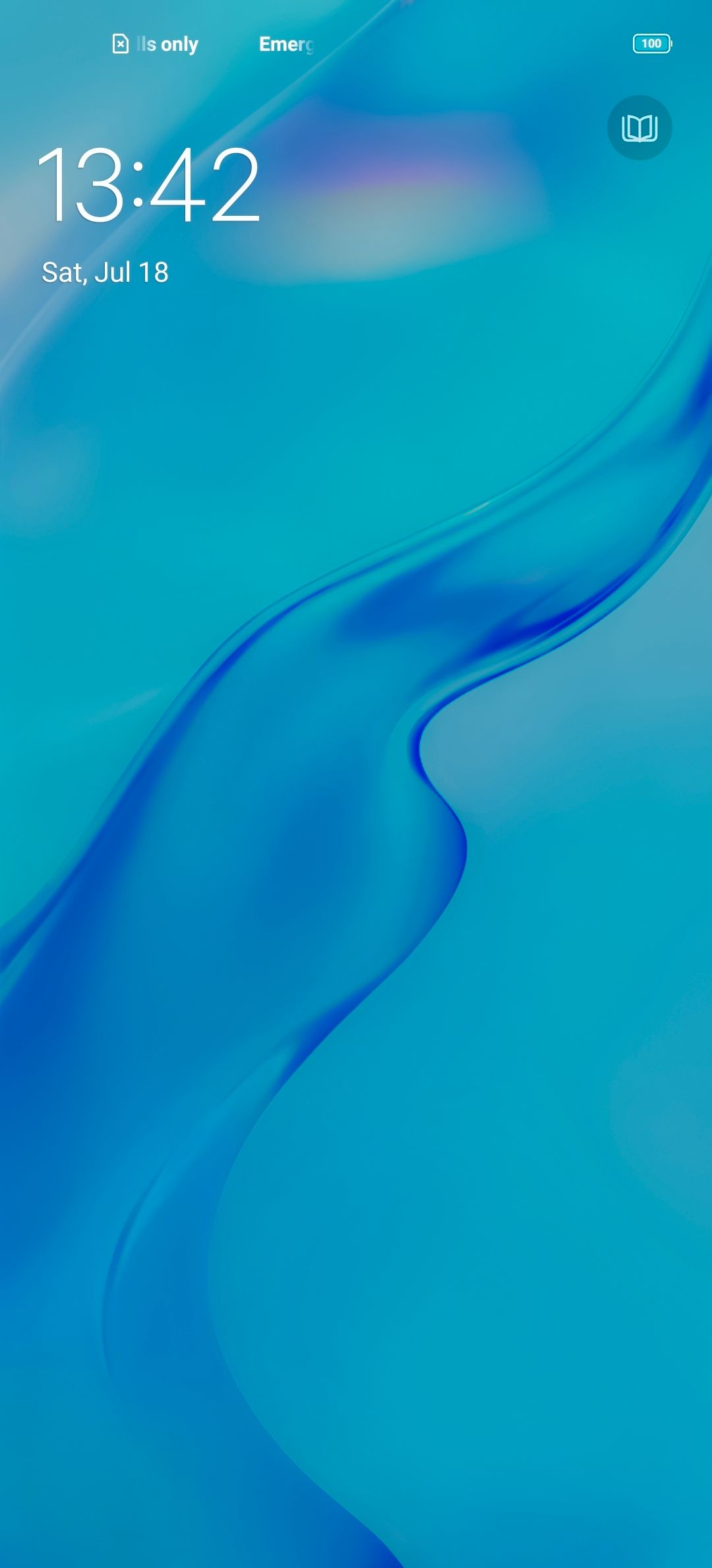 UI