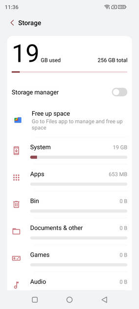 UI Screenshot