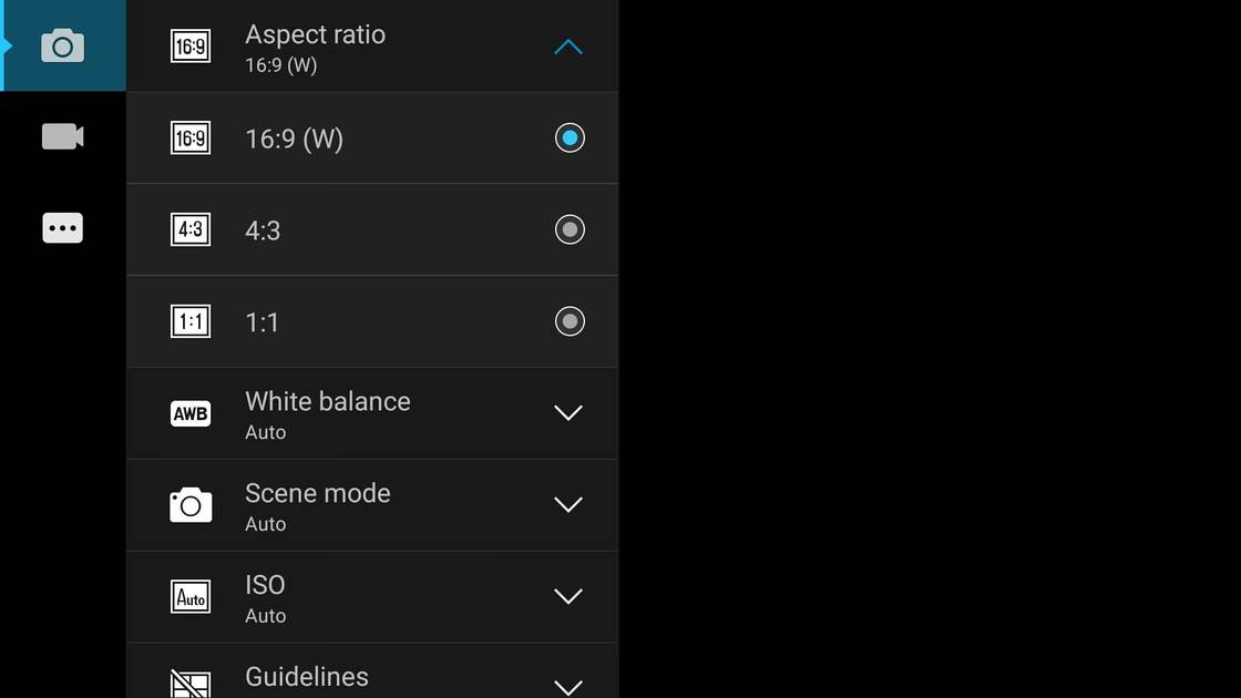 UI Screenshot