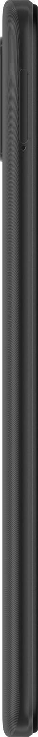 Xiaomi Redmi 9i
