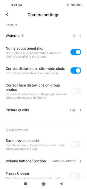 UI Screenshot