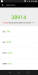 Benchmarks