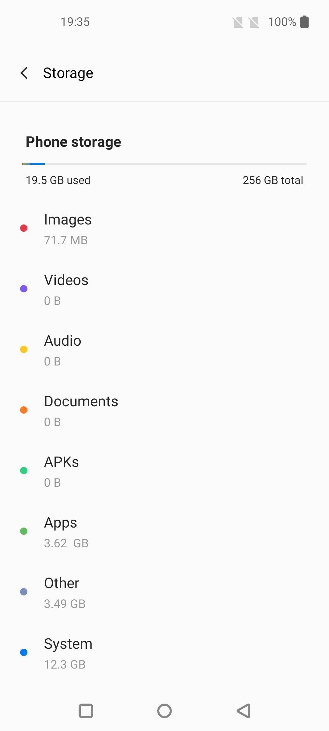 UI