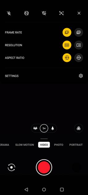 UI Screenshot