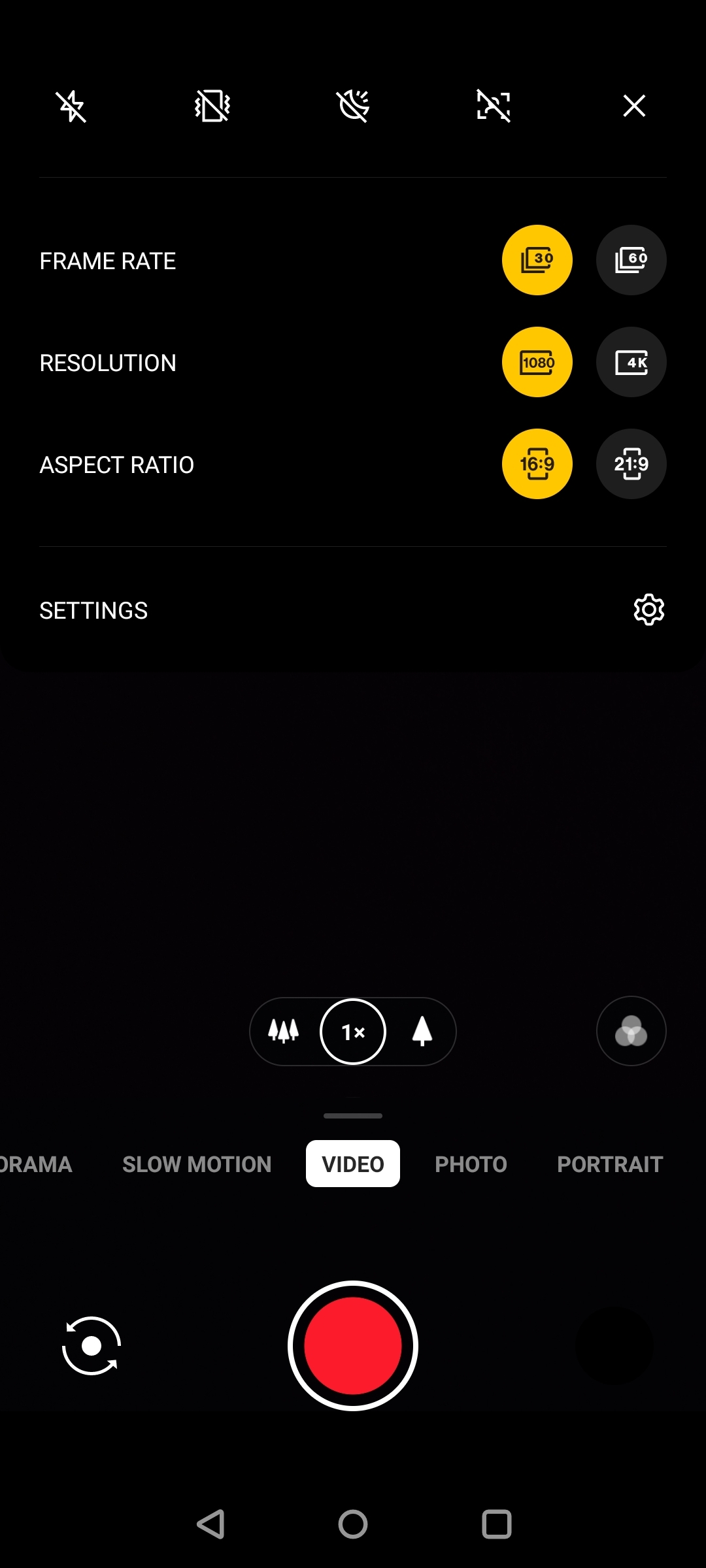 UI