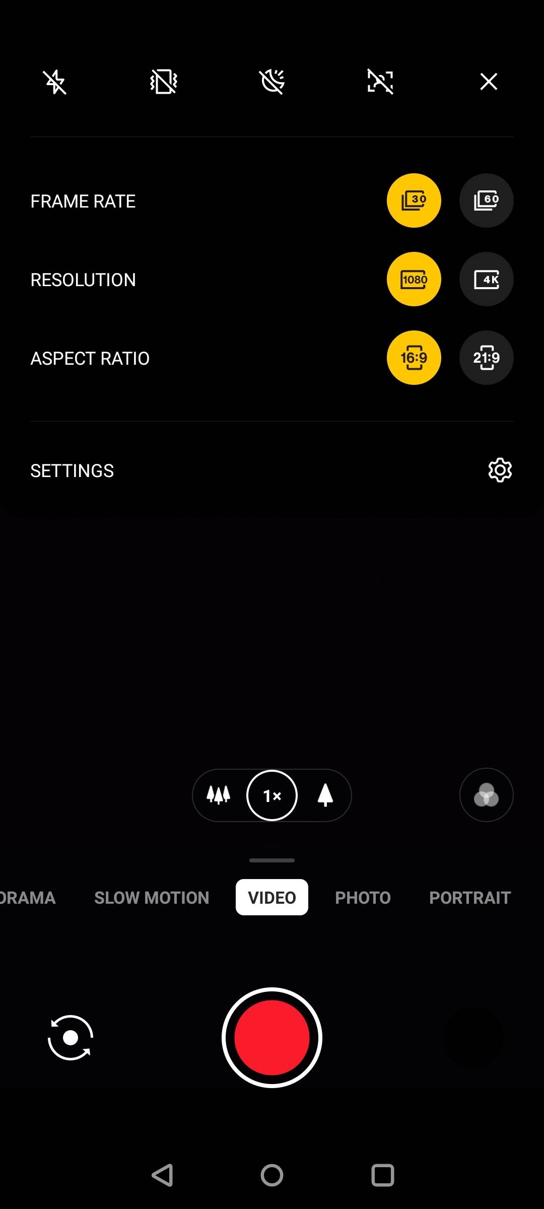 UI