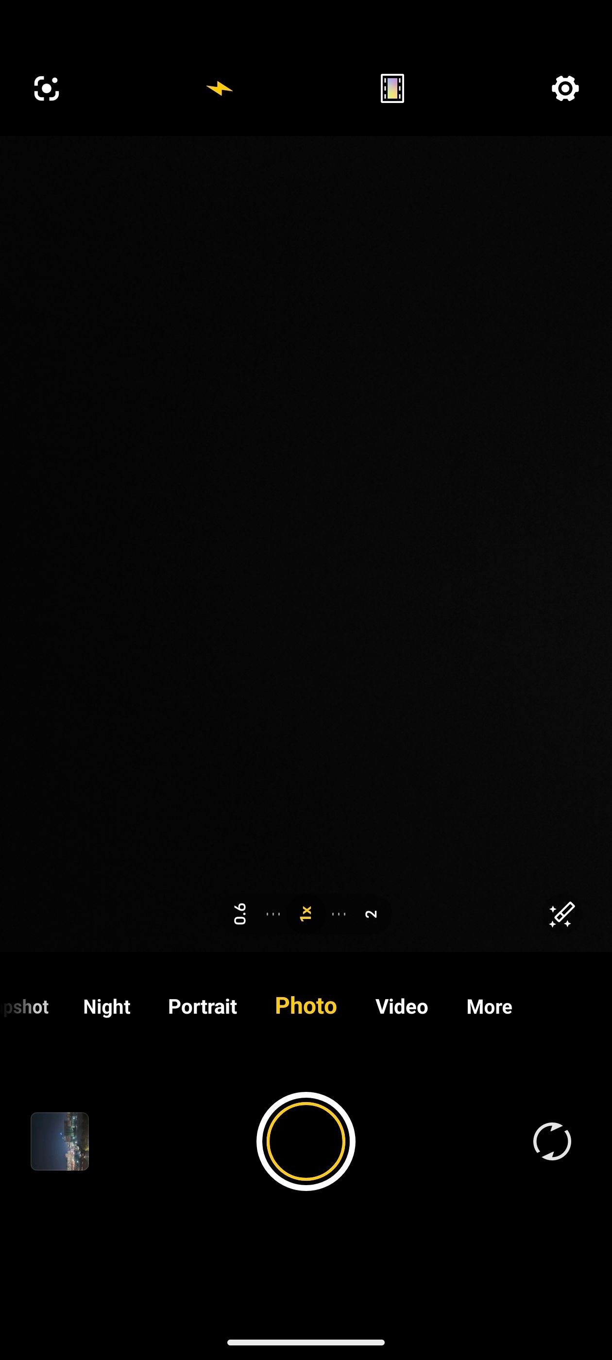UI