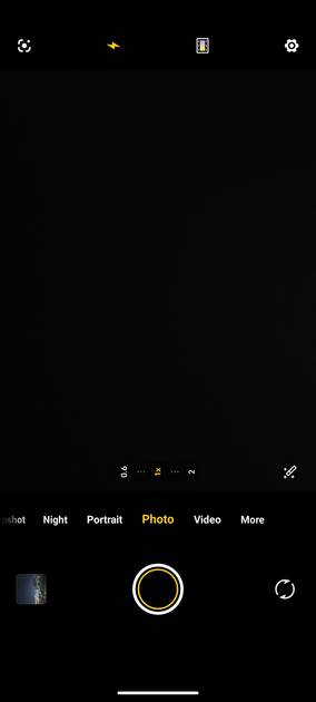 UI Screenshot