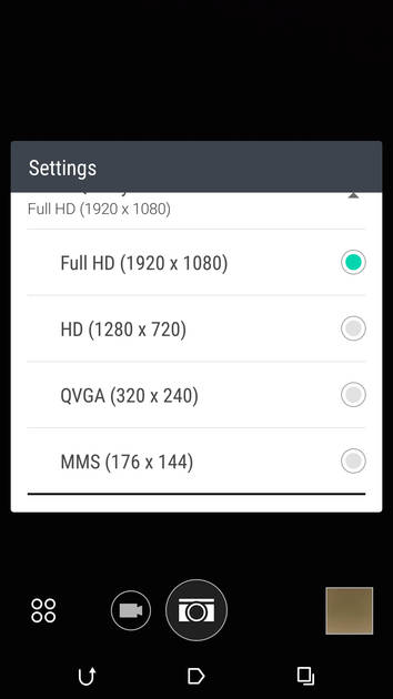 UI Screenshot