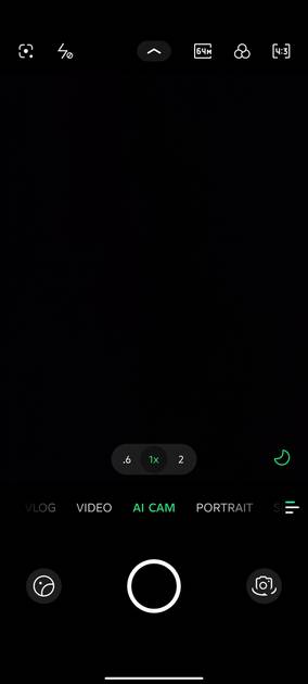 UI Screenshot
