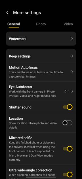 UI Screenshot