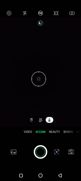 UI Screenshot