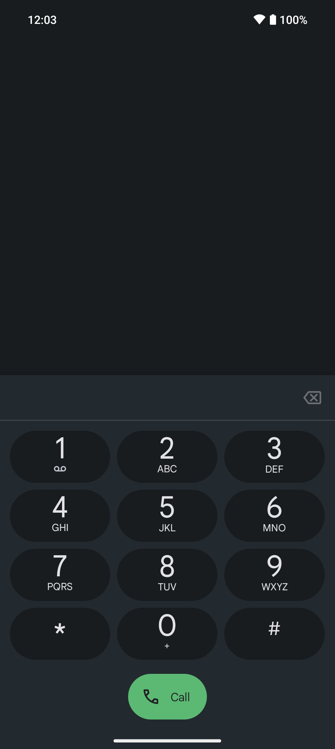 UI