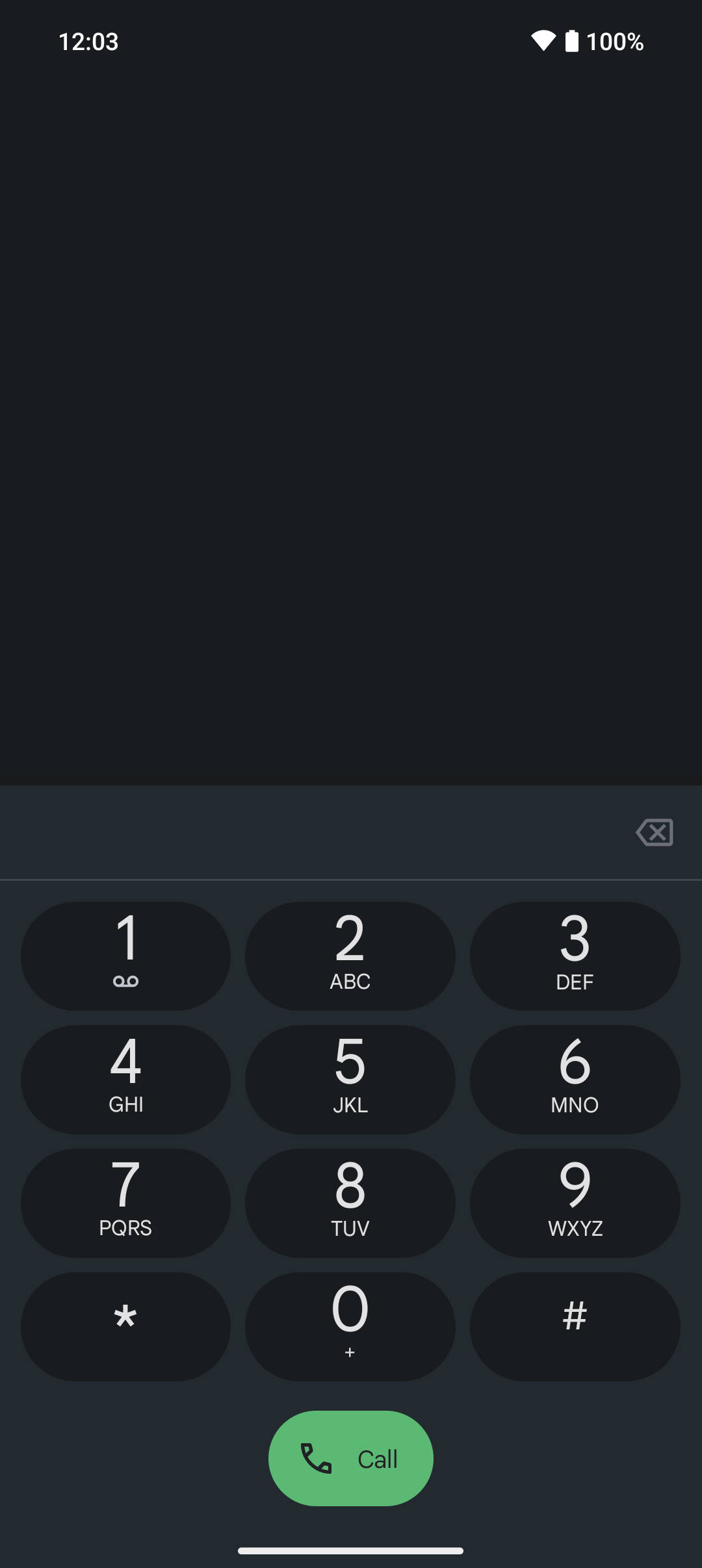 UI