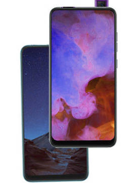 Xiaomi Redmi Pro 2