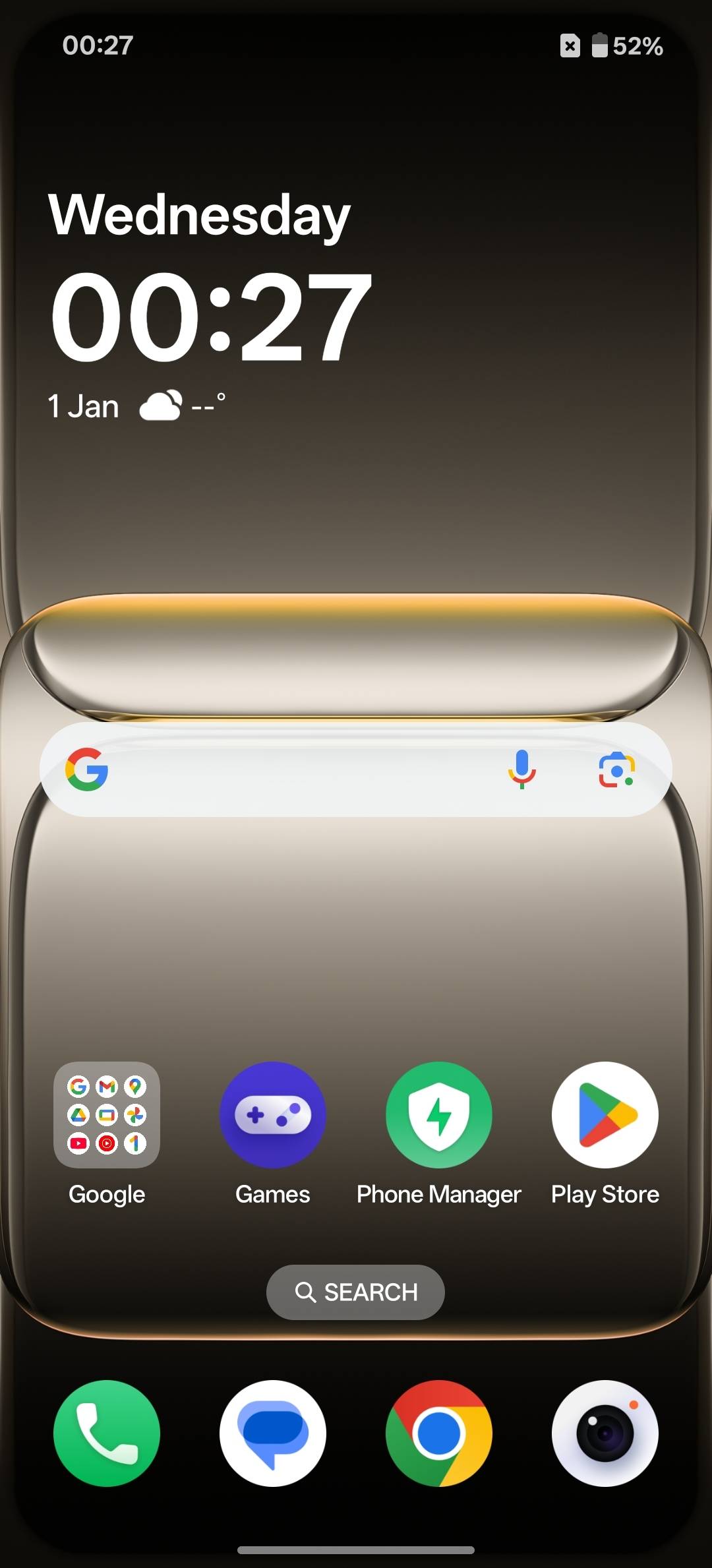 OnePlus