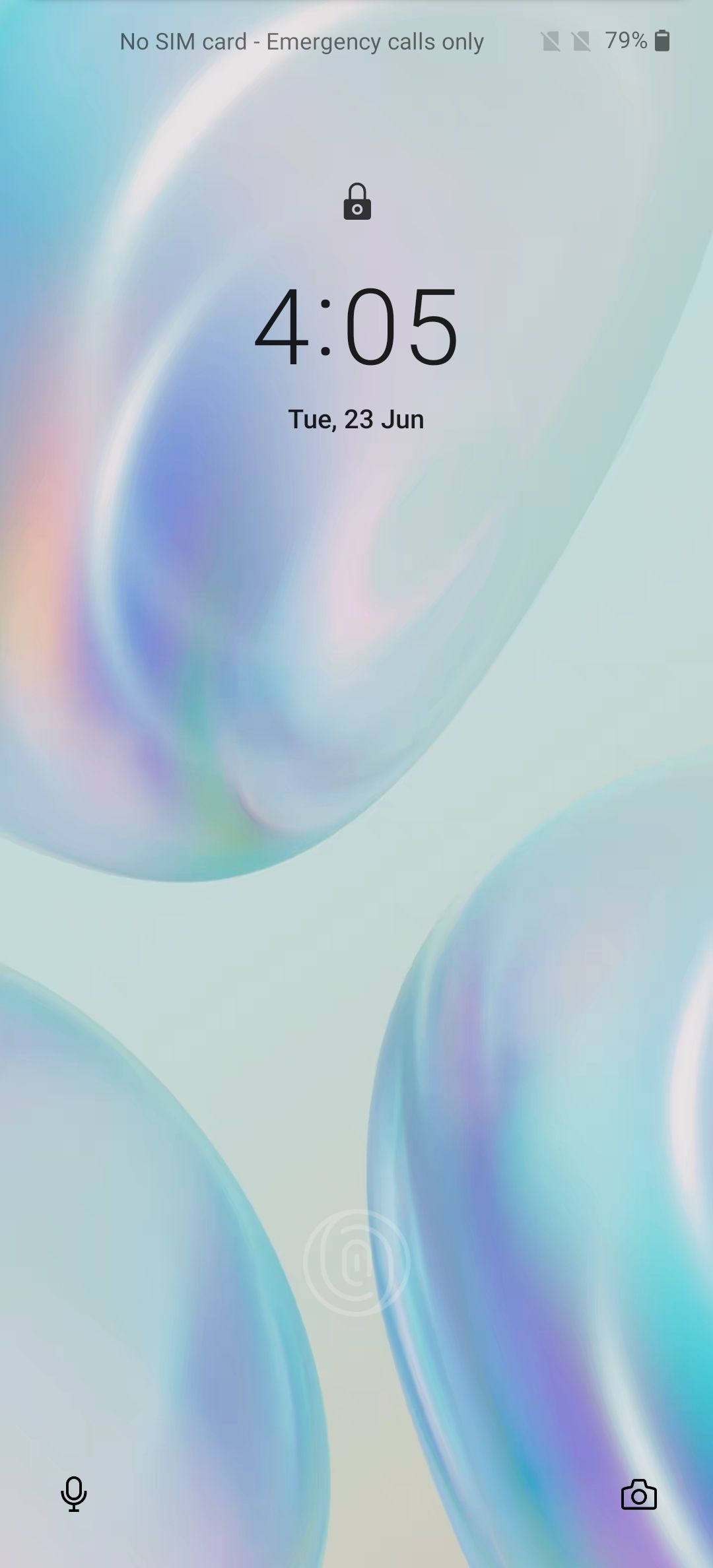 UI