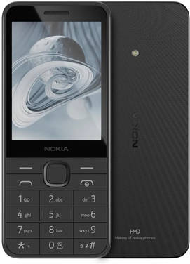Nokia 220 4G 2024