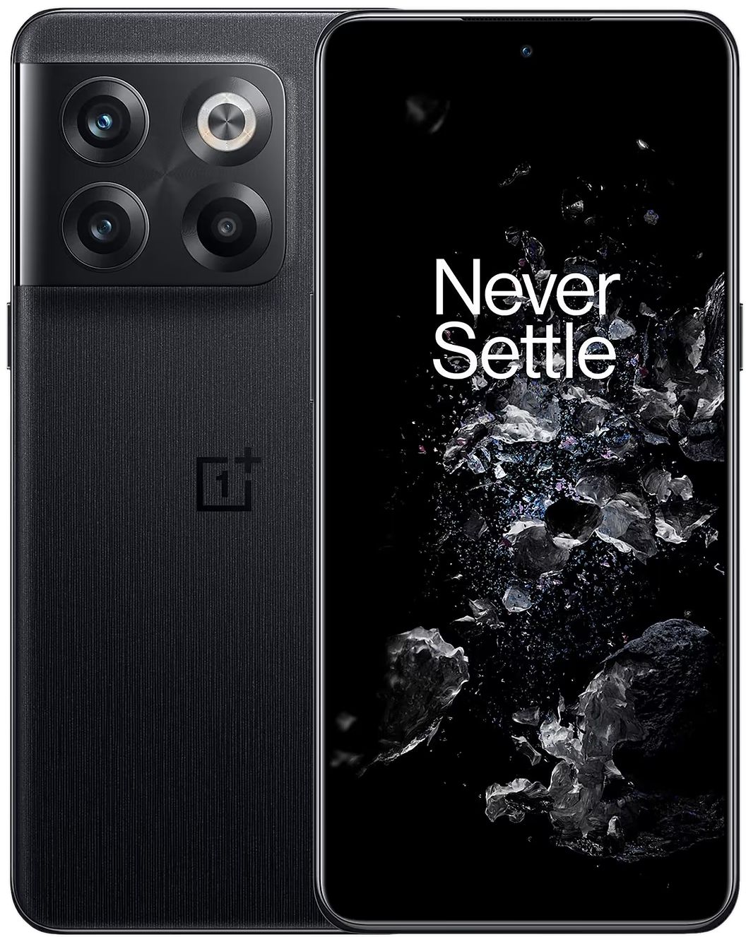OnePlus
