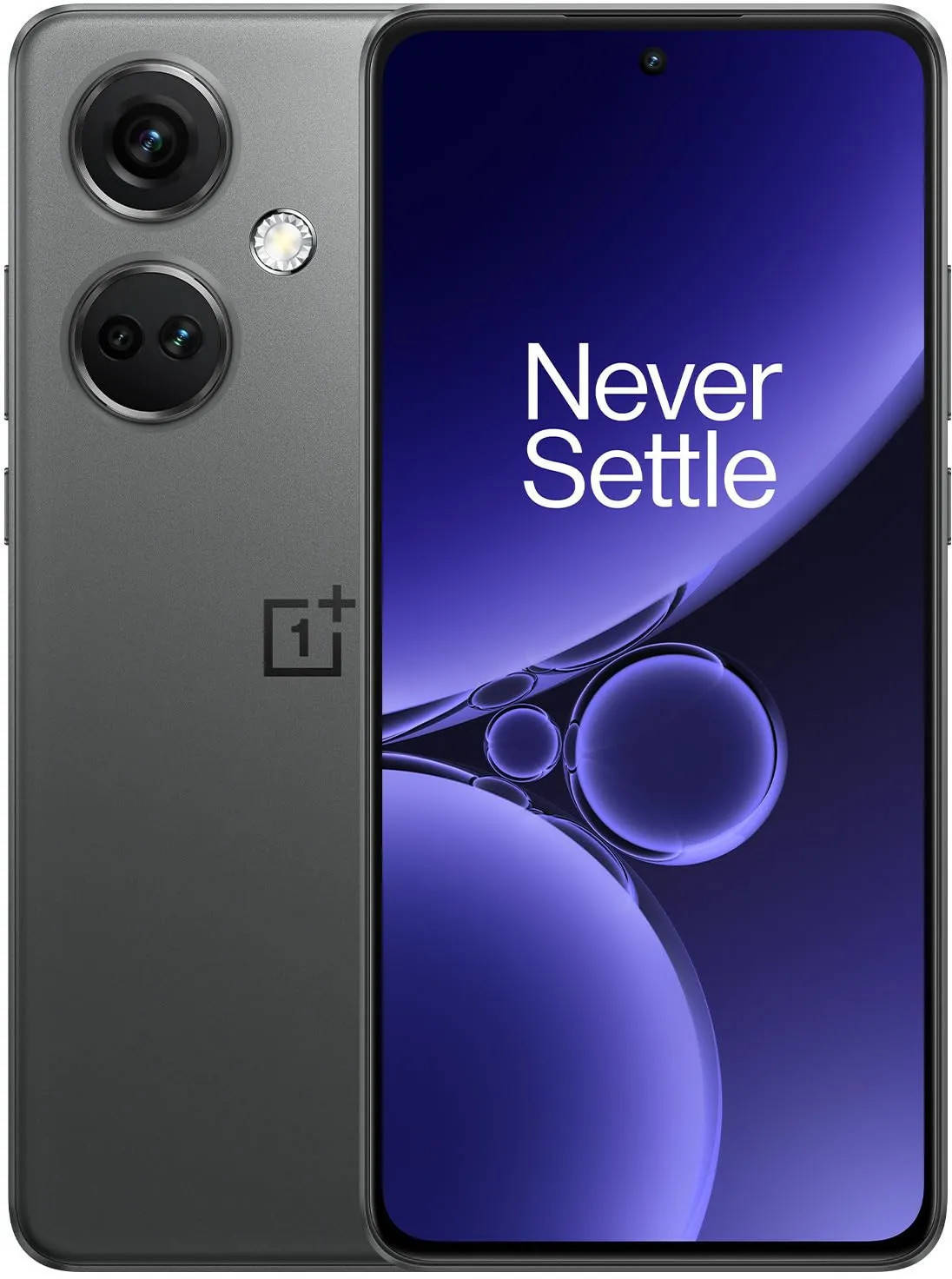 OnePlus