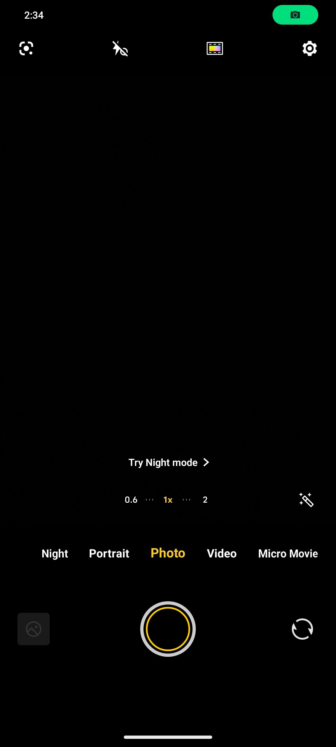 UI