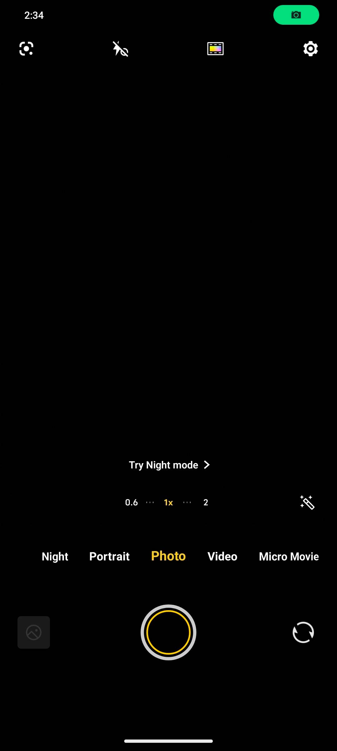 UI