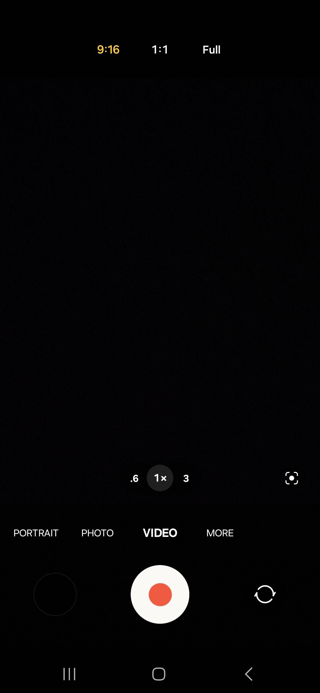 UI