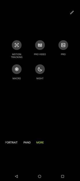UI Screenshot