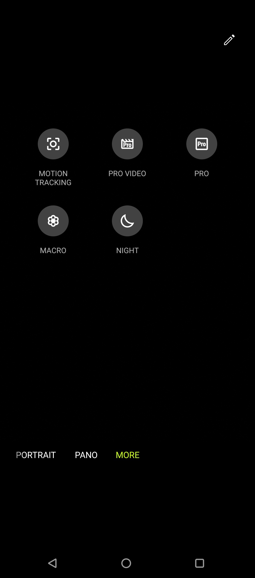 UI