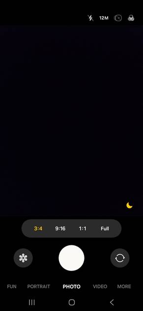 UI Screenshot