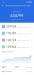 Benchmarks