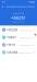 Benchmarks