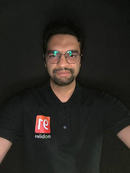 Xiaomi Redmi Note 13 Pro Plus 5G