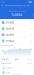 Benchmarks