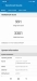 Benchmarks