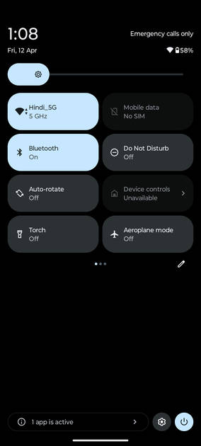 UI Screenshot