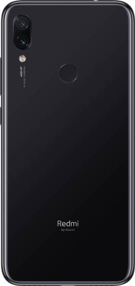 Xiaomi Redmi Note 7 Pro 128GB