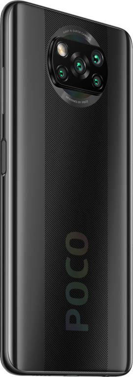 POCO X3