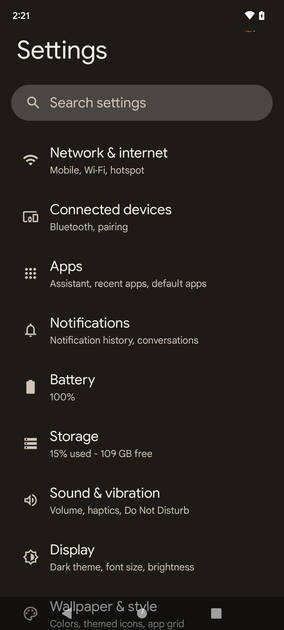 UI Screenshot