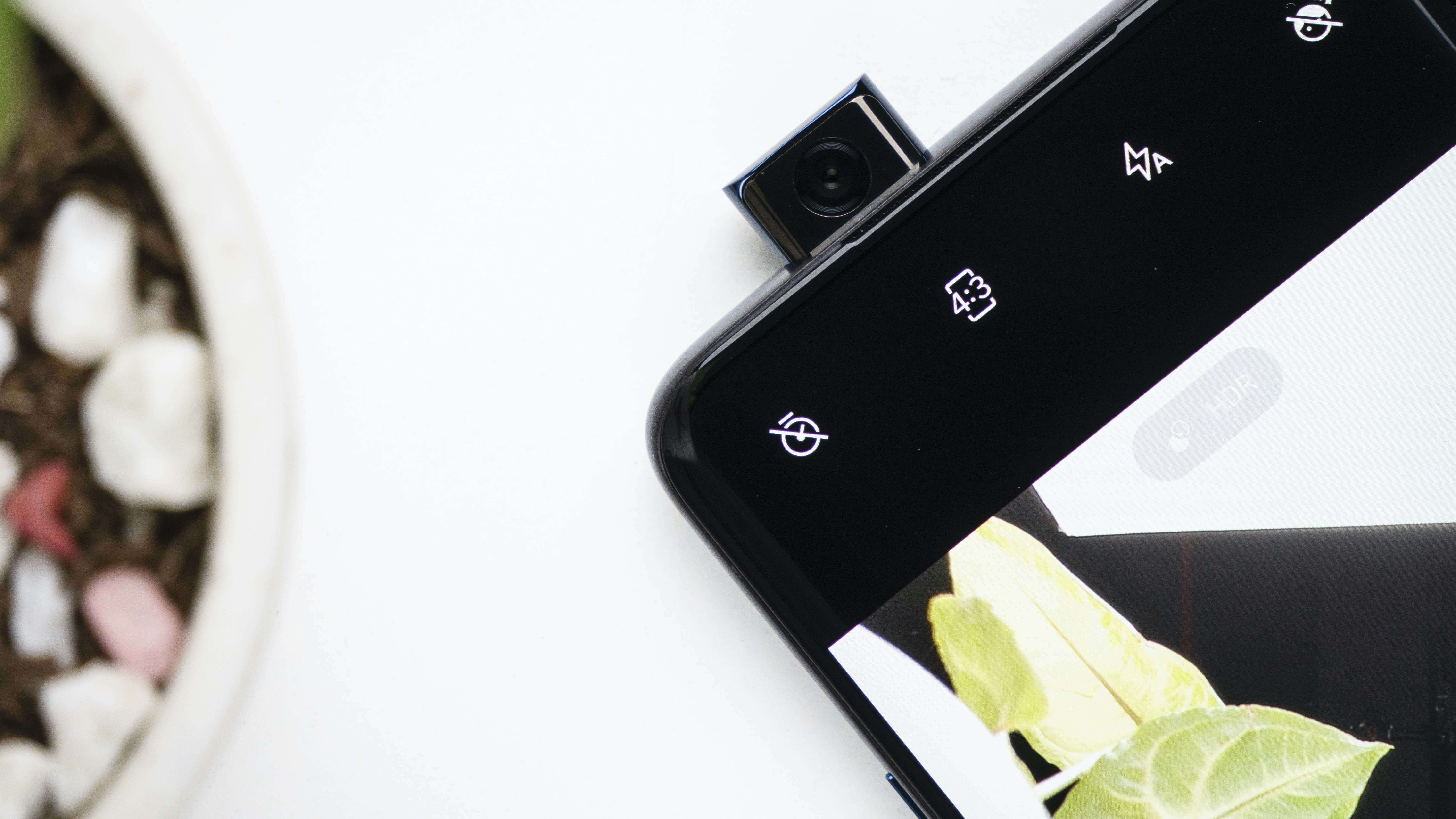 OnePlus