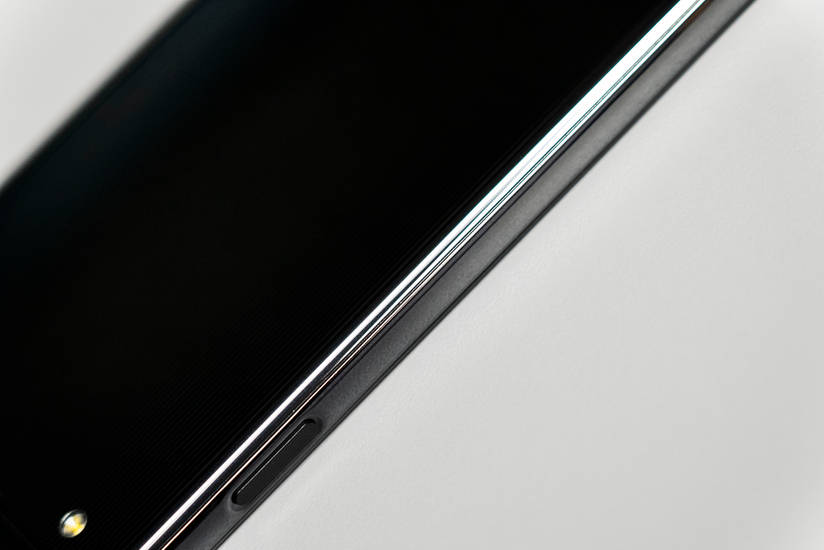 Samsung Galaxy F62 Images, Official Pictures, Photo Gallery