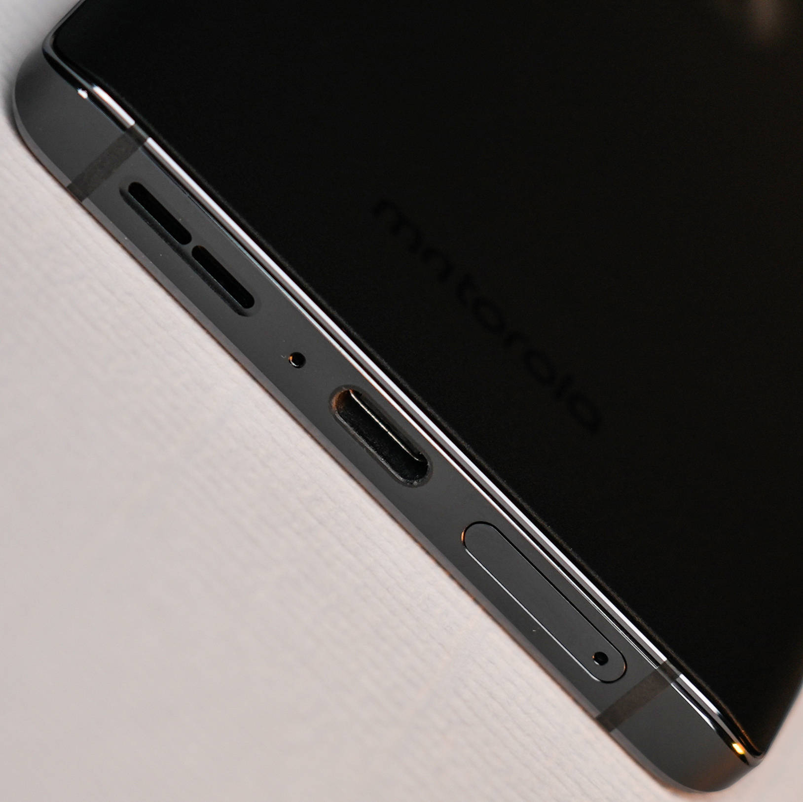 Motorola