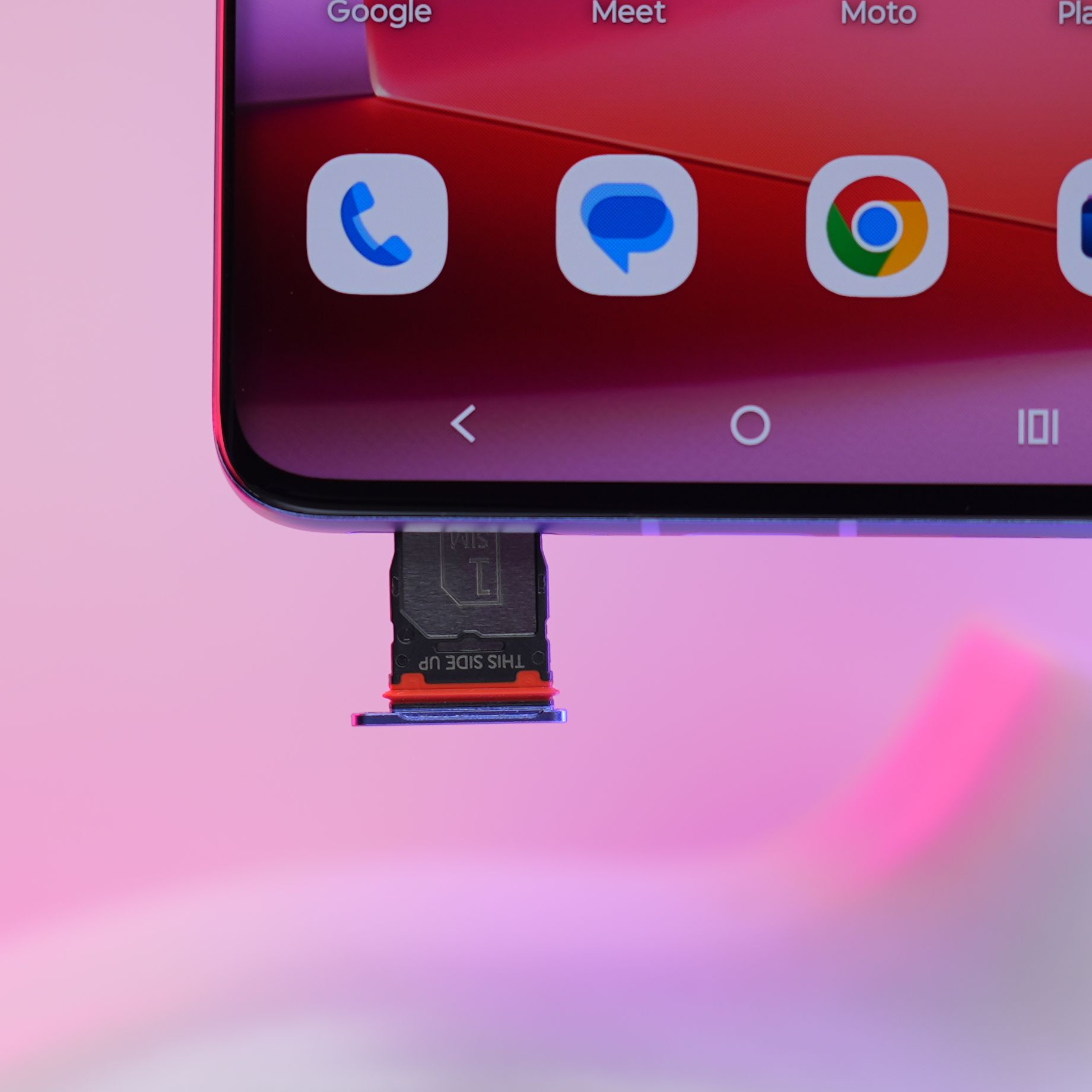 Motorola