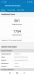 Benchmarks