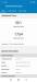 Benchmarks