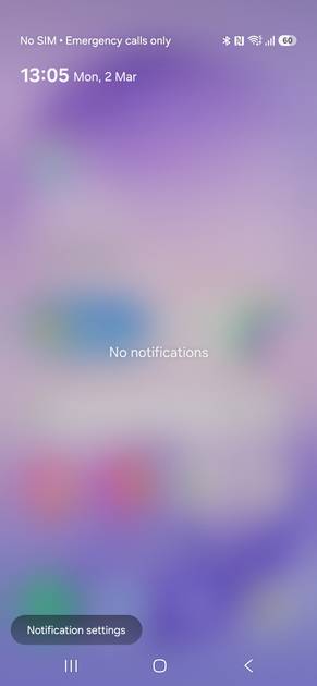 loading..